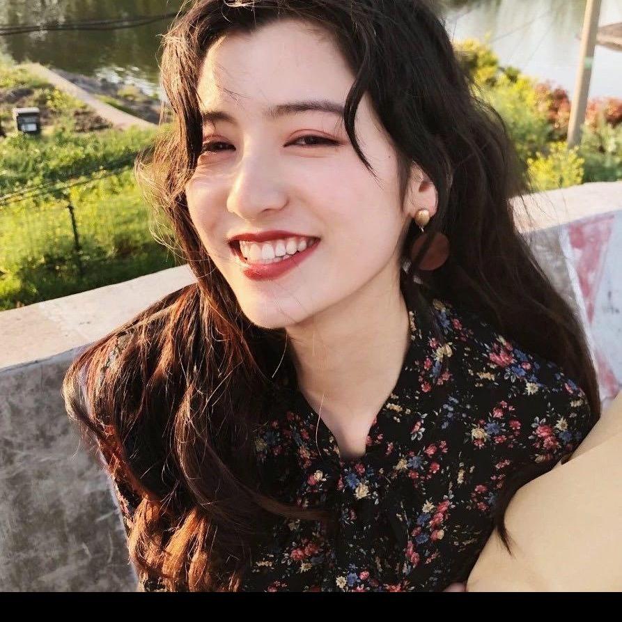 小敏情感动画