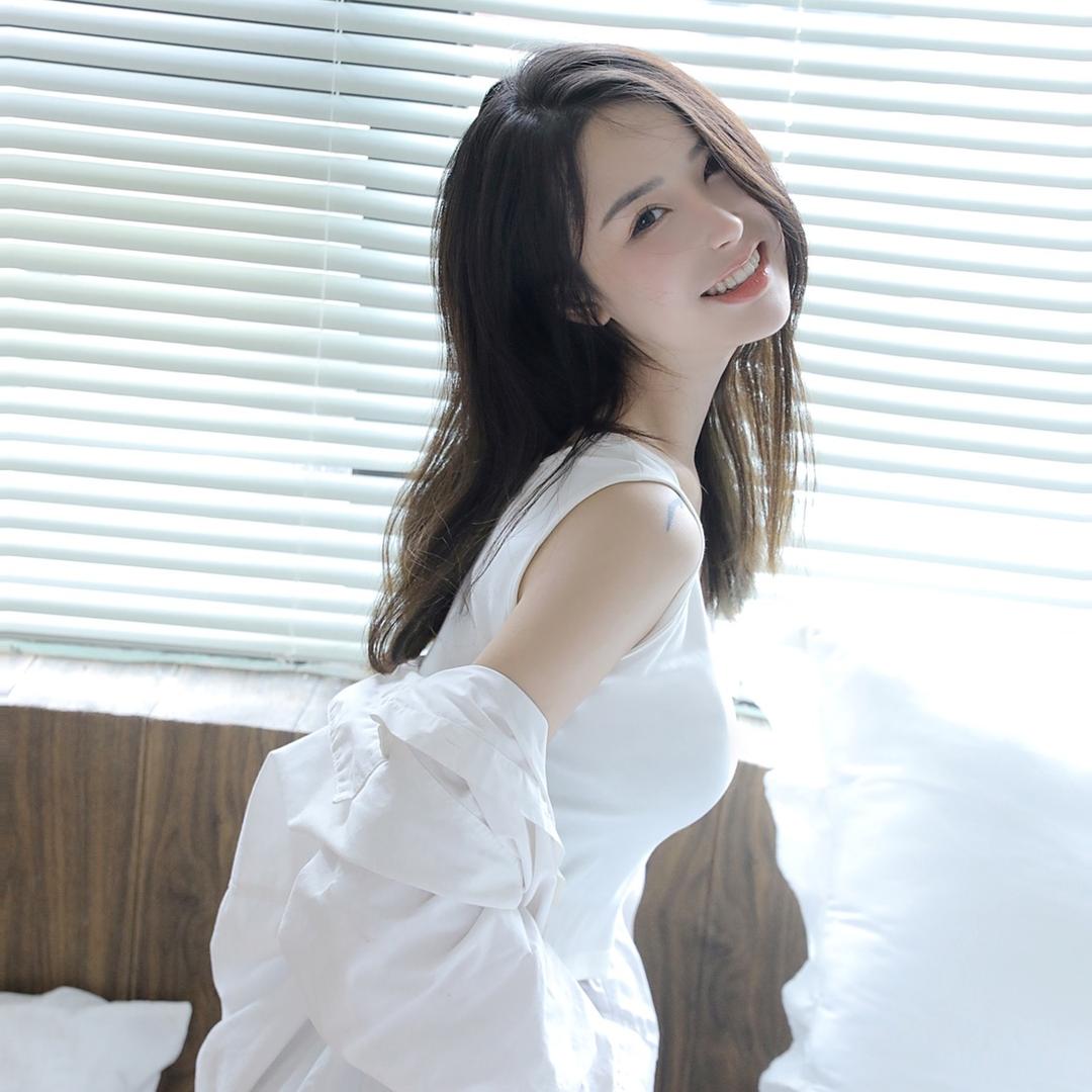 是的阿宁🎀