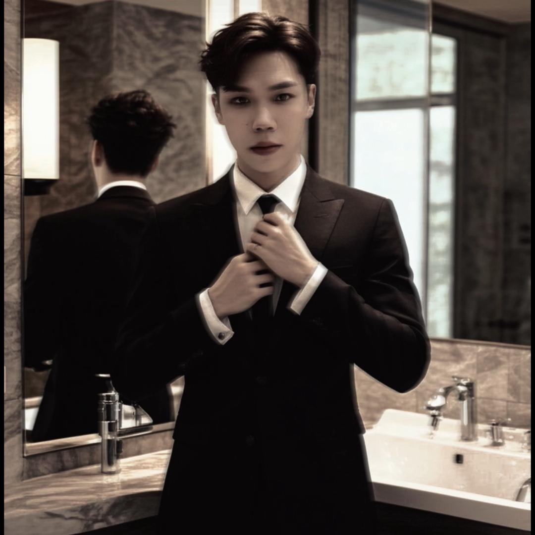 晨晨的装修日记（南宁）