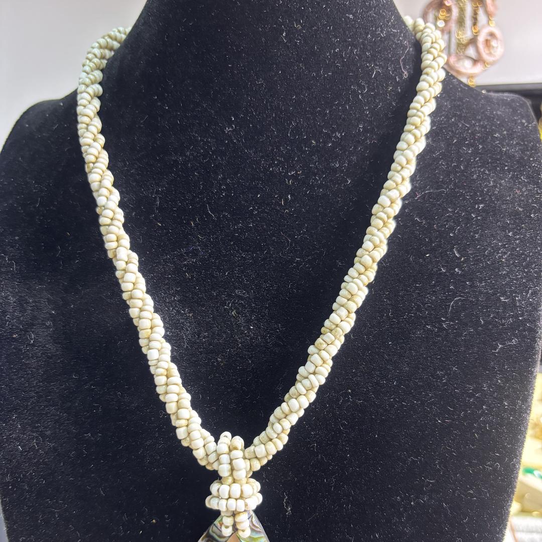 臻雪中古一店