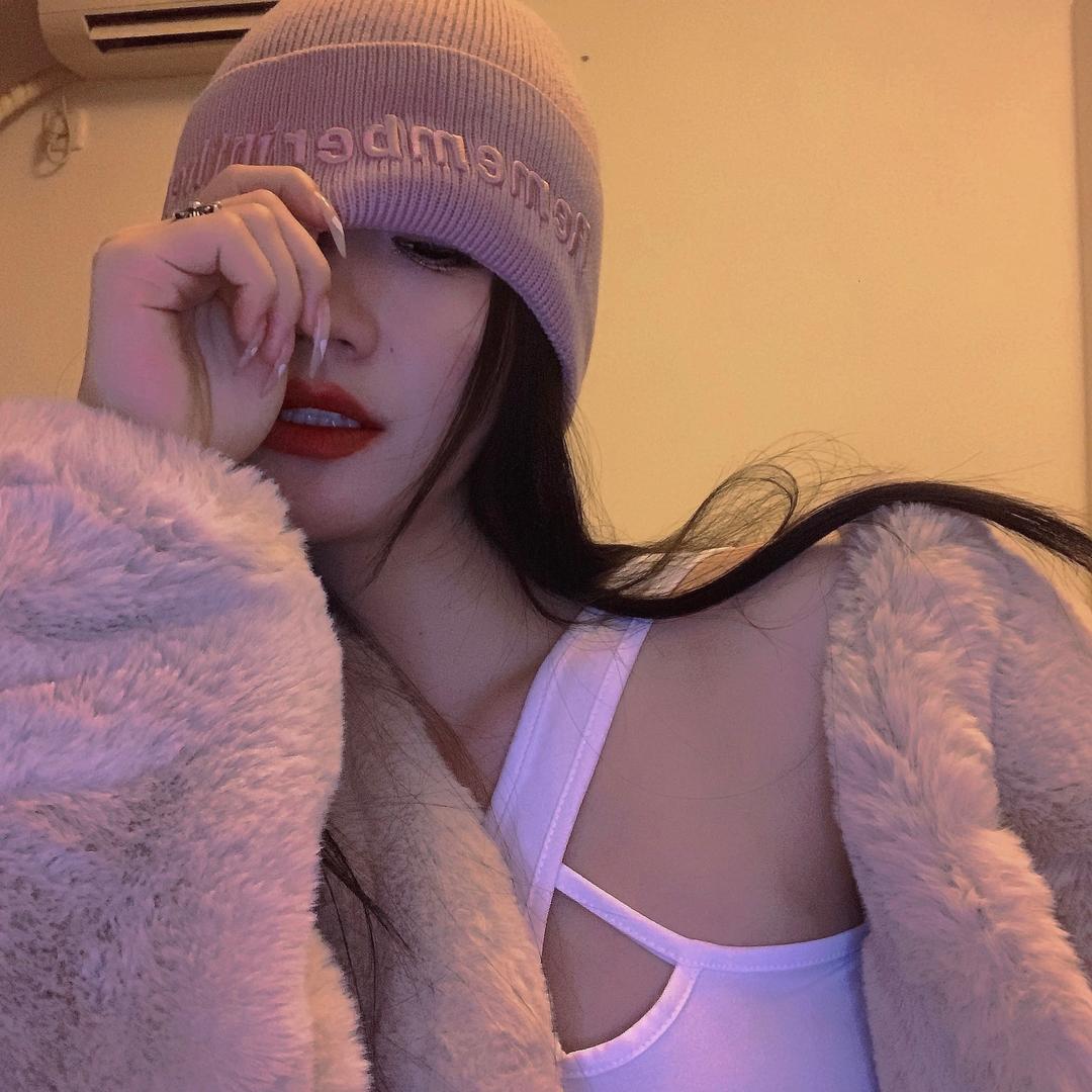 是你的雨啊