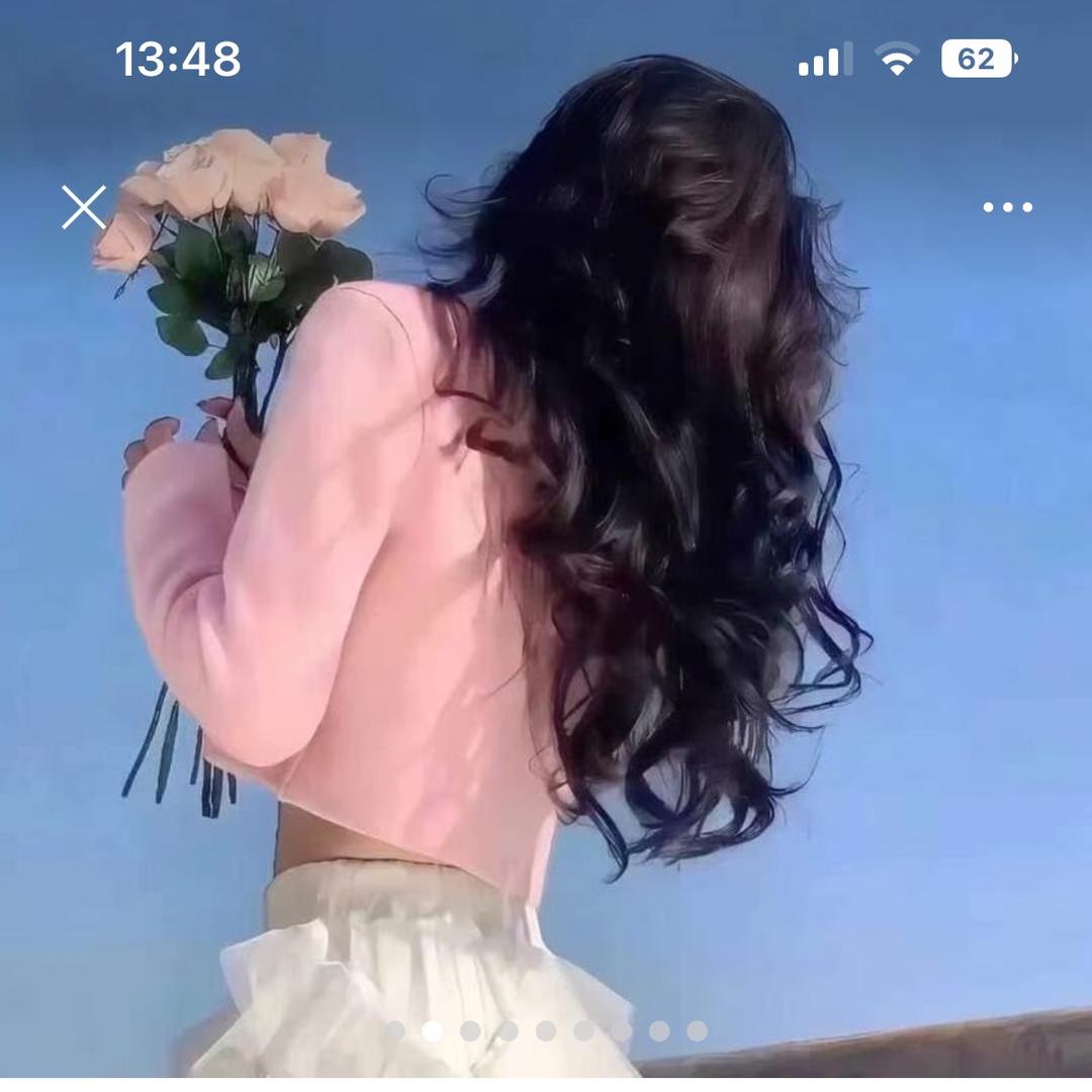 毛毛