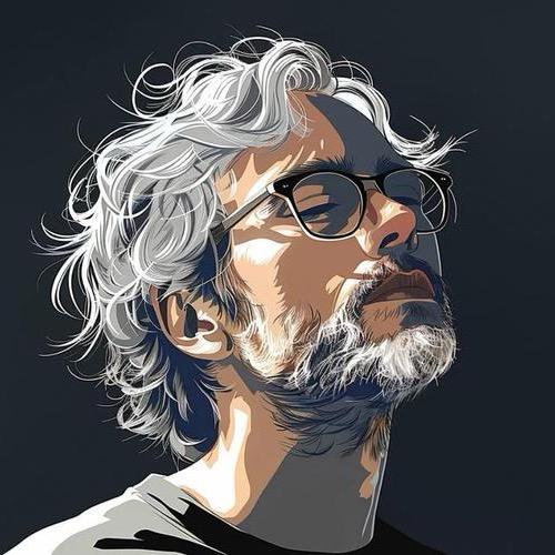 🌈一名吉利🫥