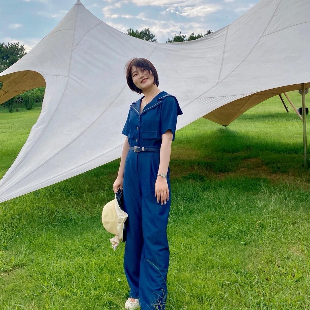 莉莉二奢甄选