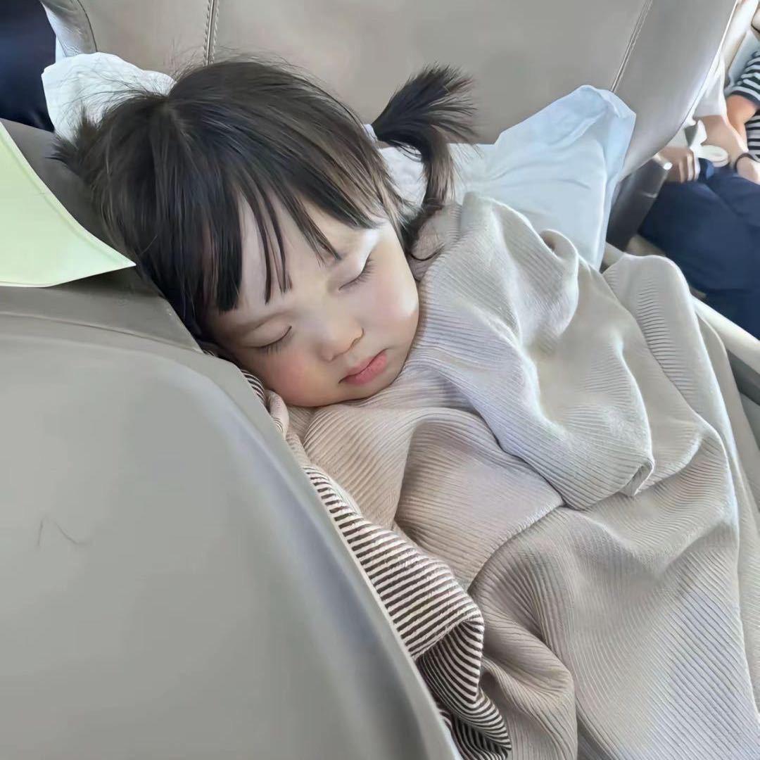 小慧不会