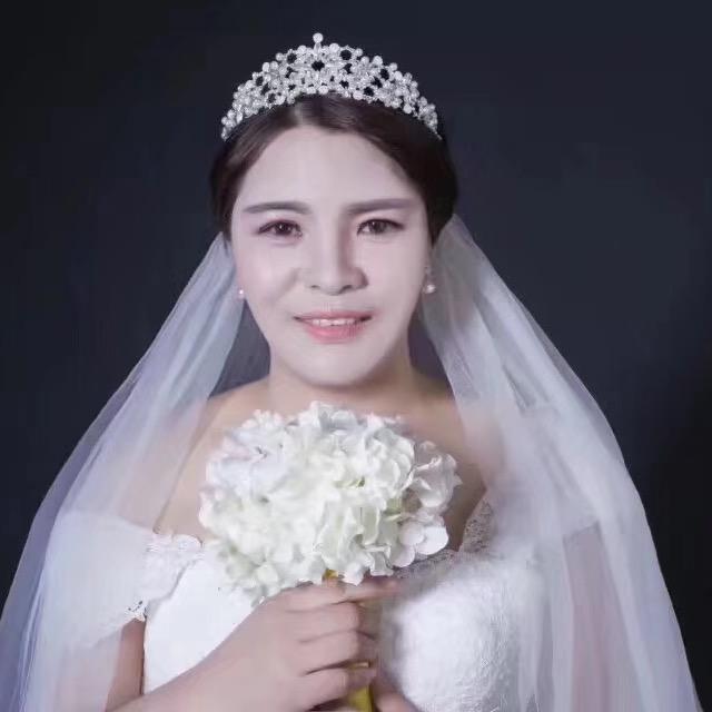 招财进宝🌷🌹