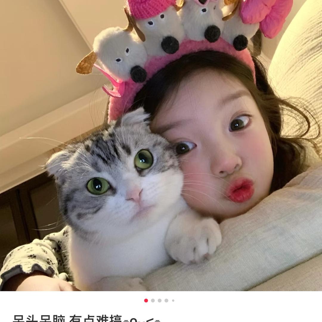 被孽千万次买它千百次