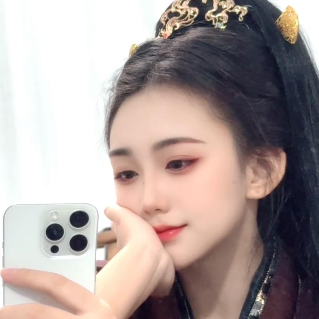 阿九不酿酒（沉迷睡觉）