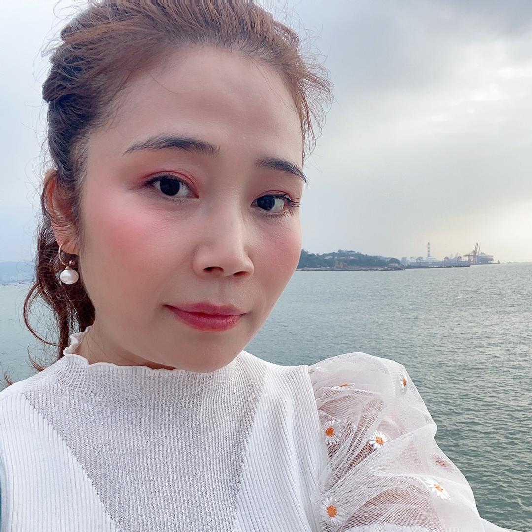 艳归来