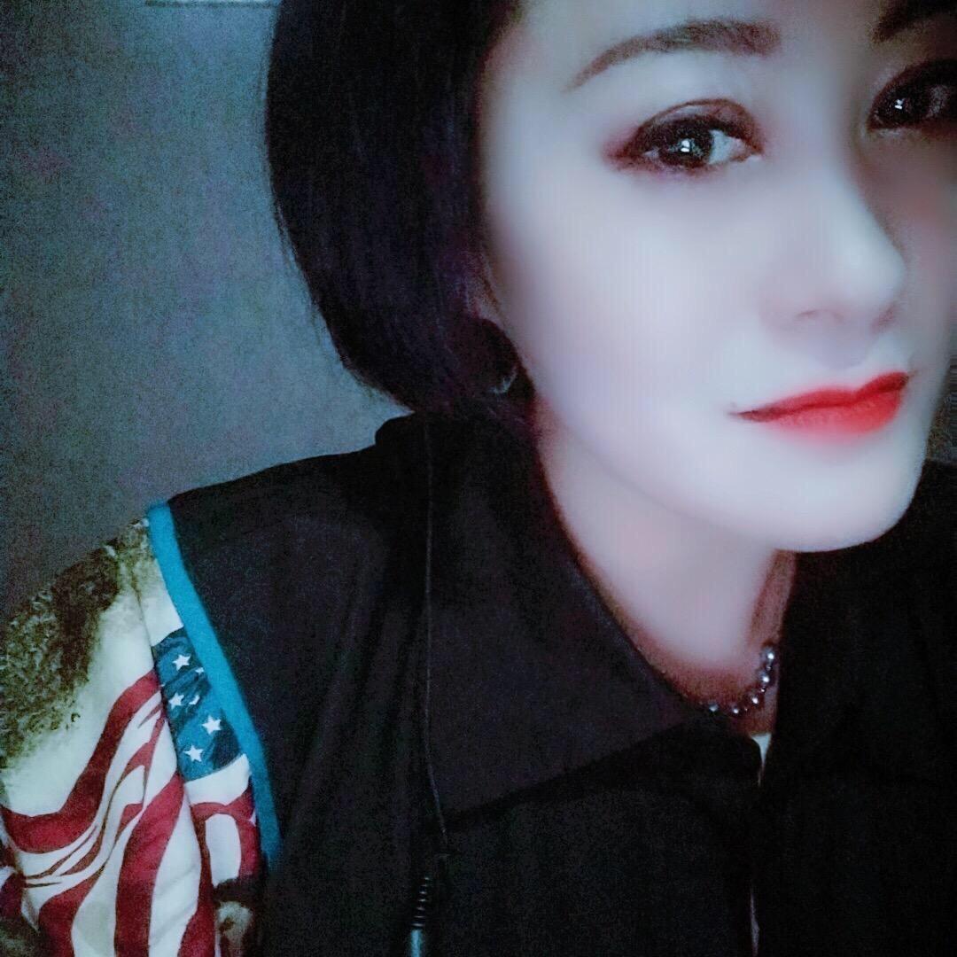 笑看人生1️⃣😊💃