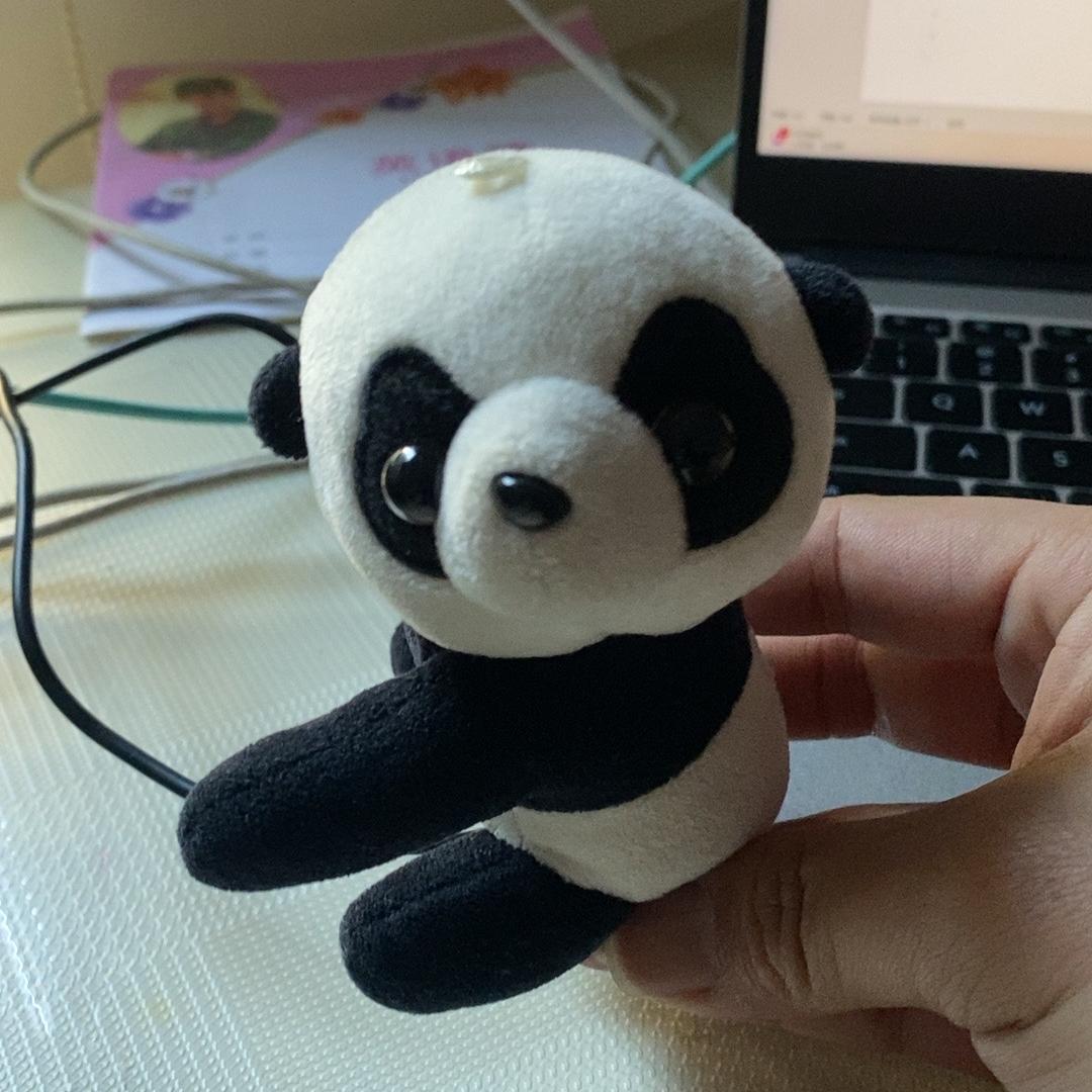 潮典百货小铺