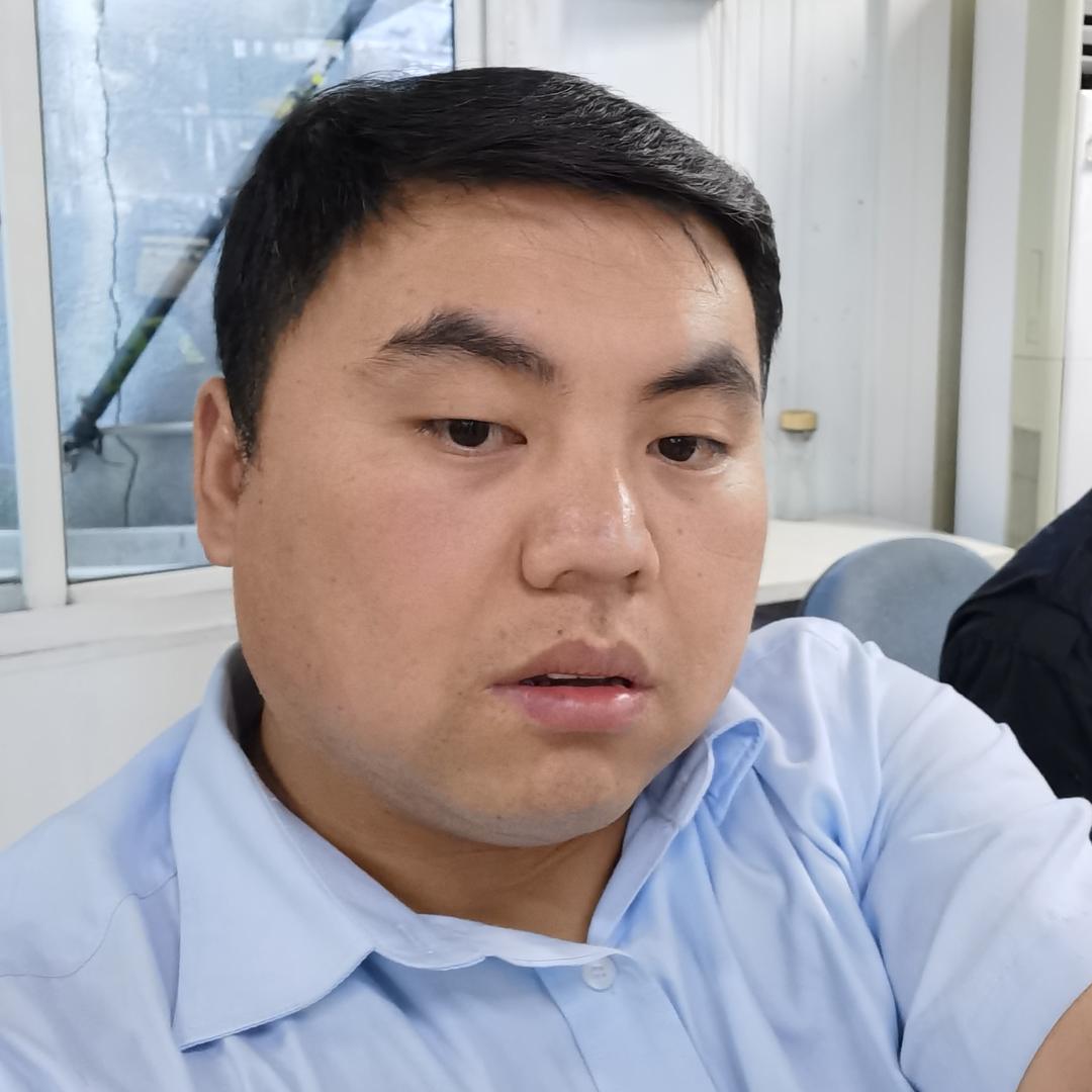 胖哥居家运动