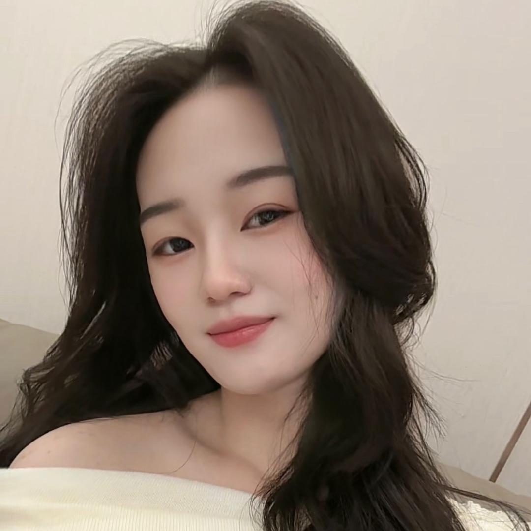 @雪