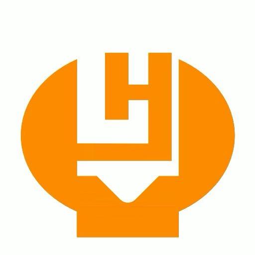 华粤摩托车维修