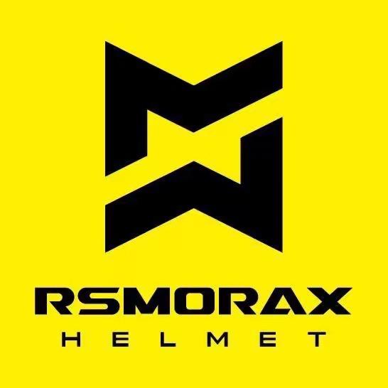 RSMORAX HELMET恒速专卖店