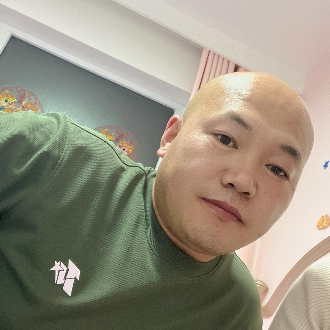 壶关！强哥装修……
