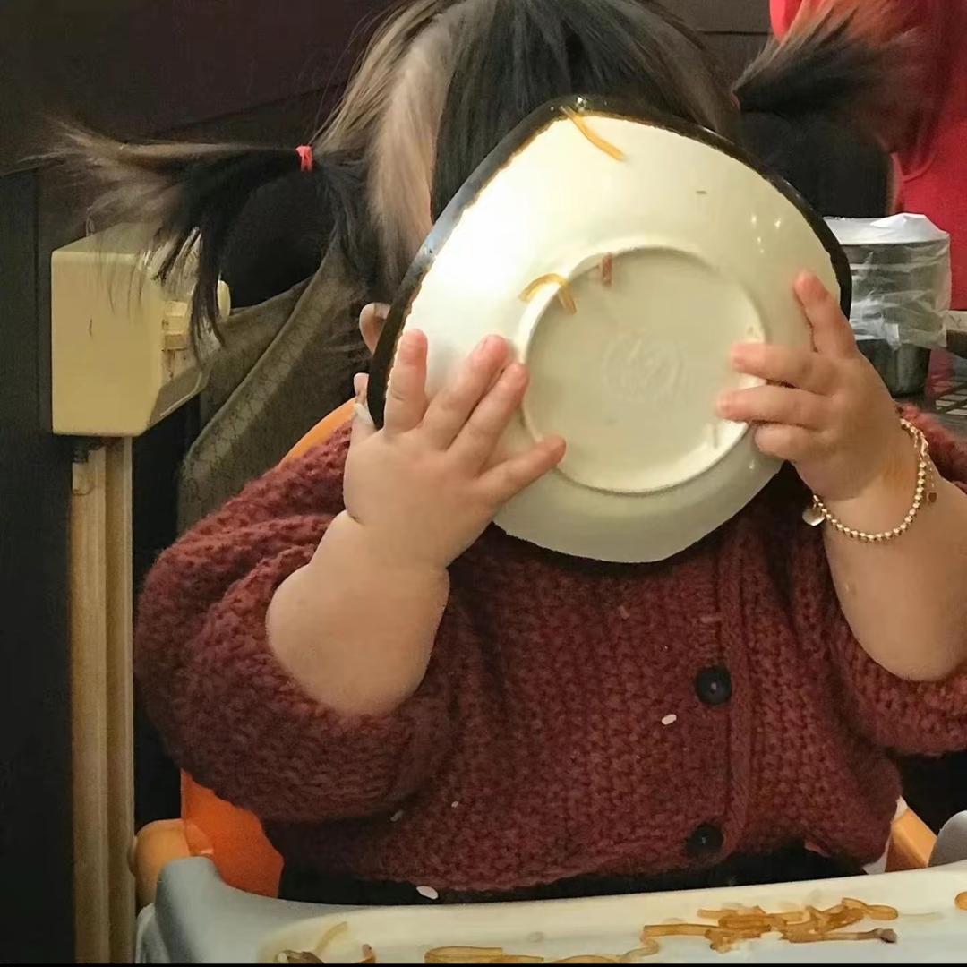 朽至要努力