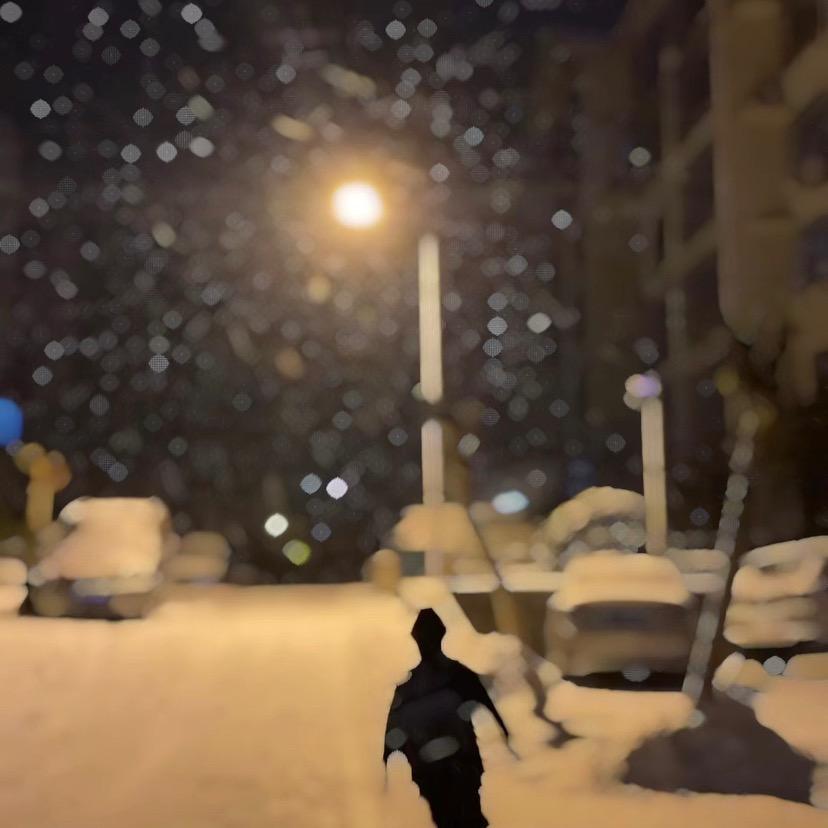 霸道直球的顾伊人头像