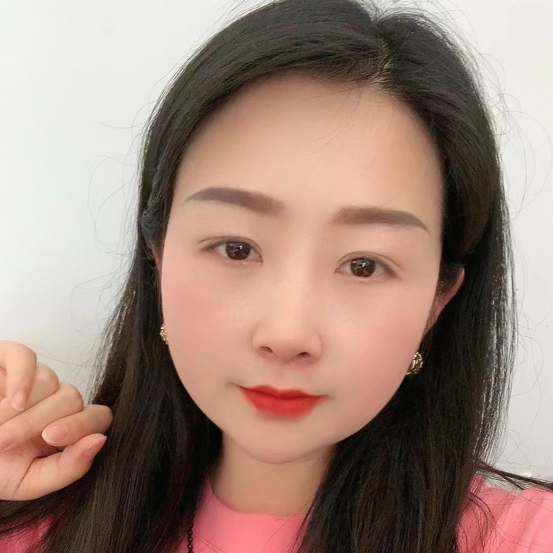 宝丰县李庄乡蒙蒙女装