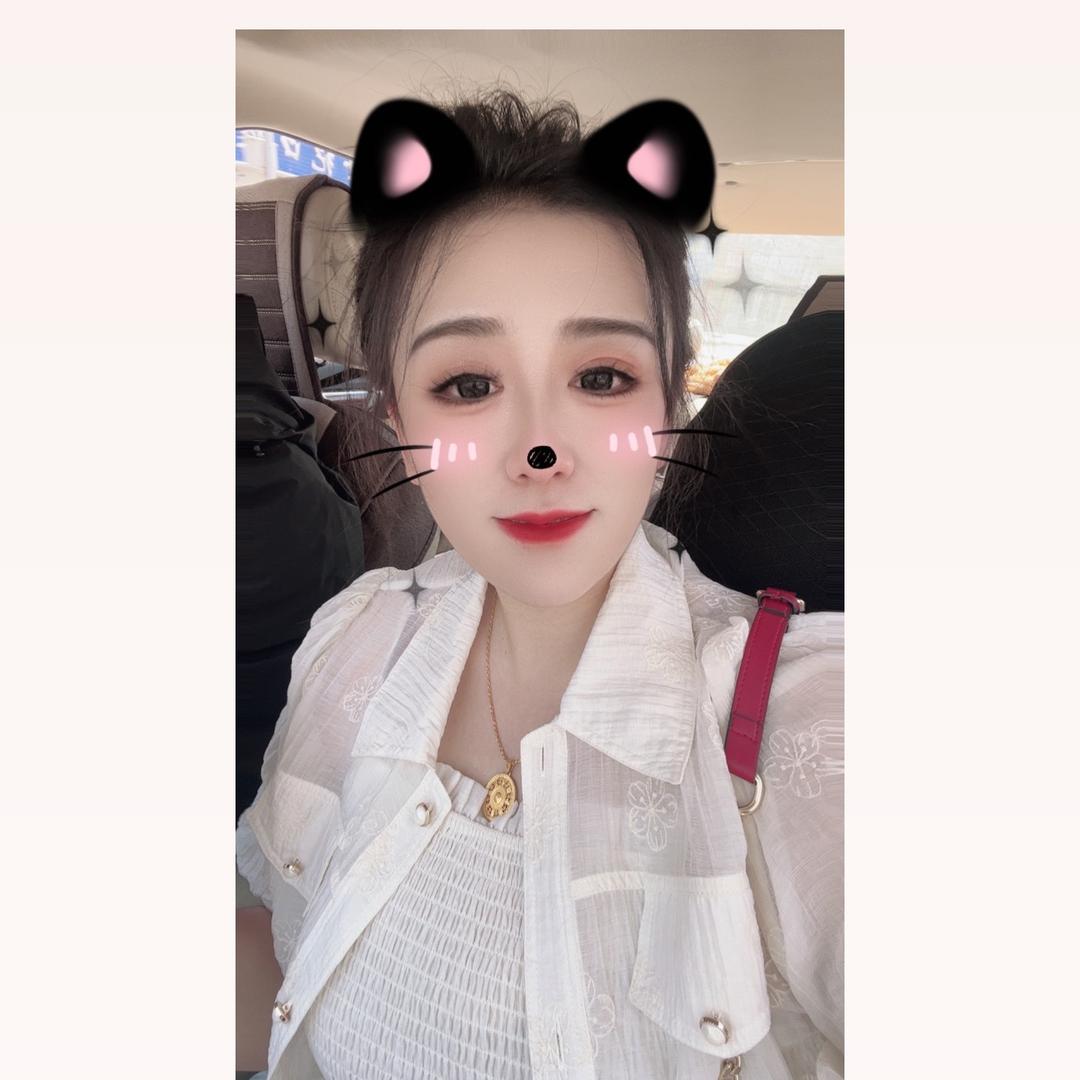 慕容💓