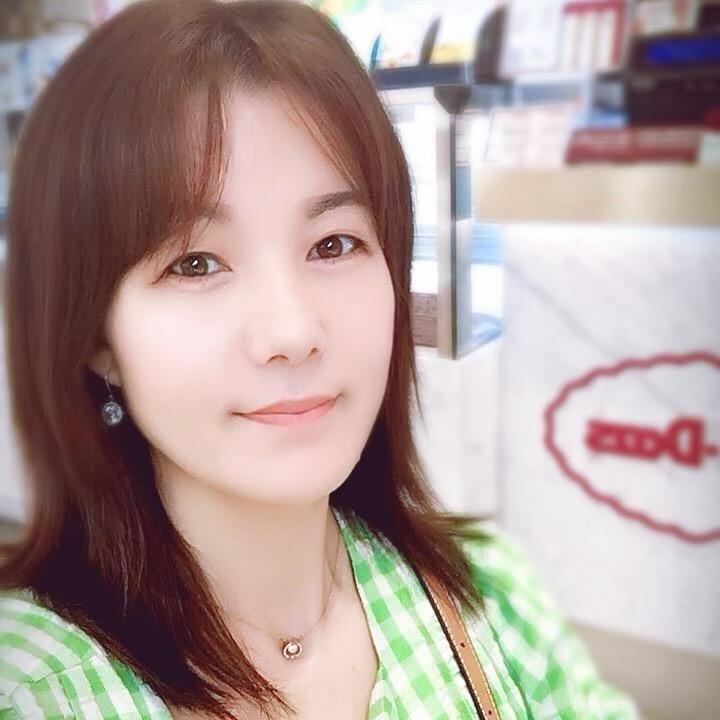 思橙呀
