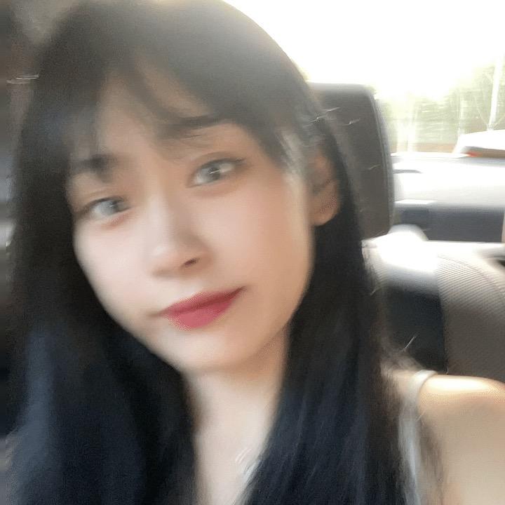 白璐