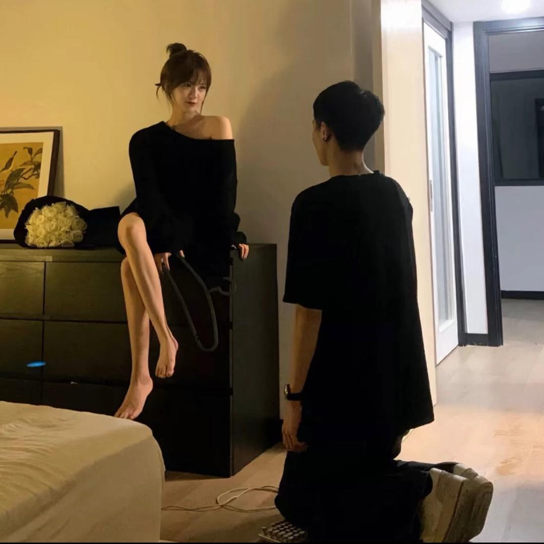 小熊软糖杀手