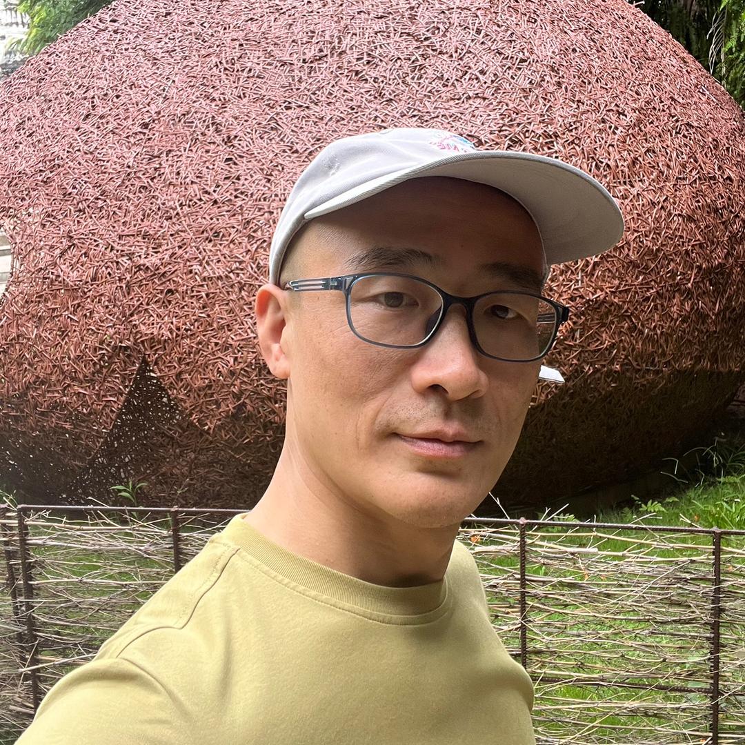 @吉吉