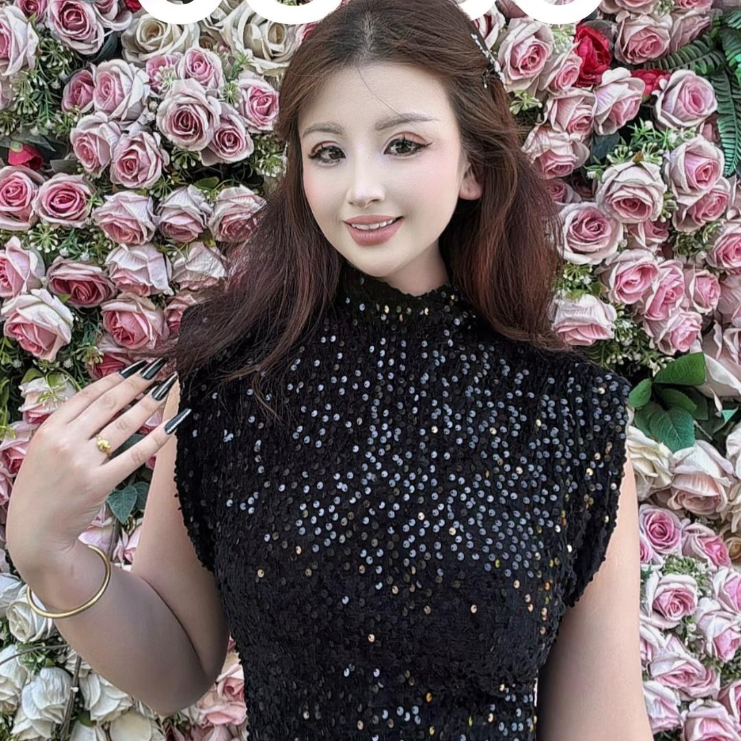 特克斯县豪家窗帘店