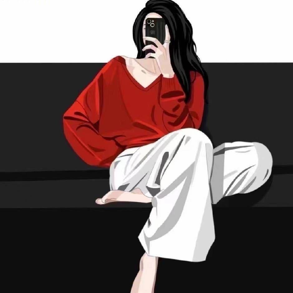 。娣