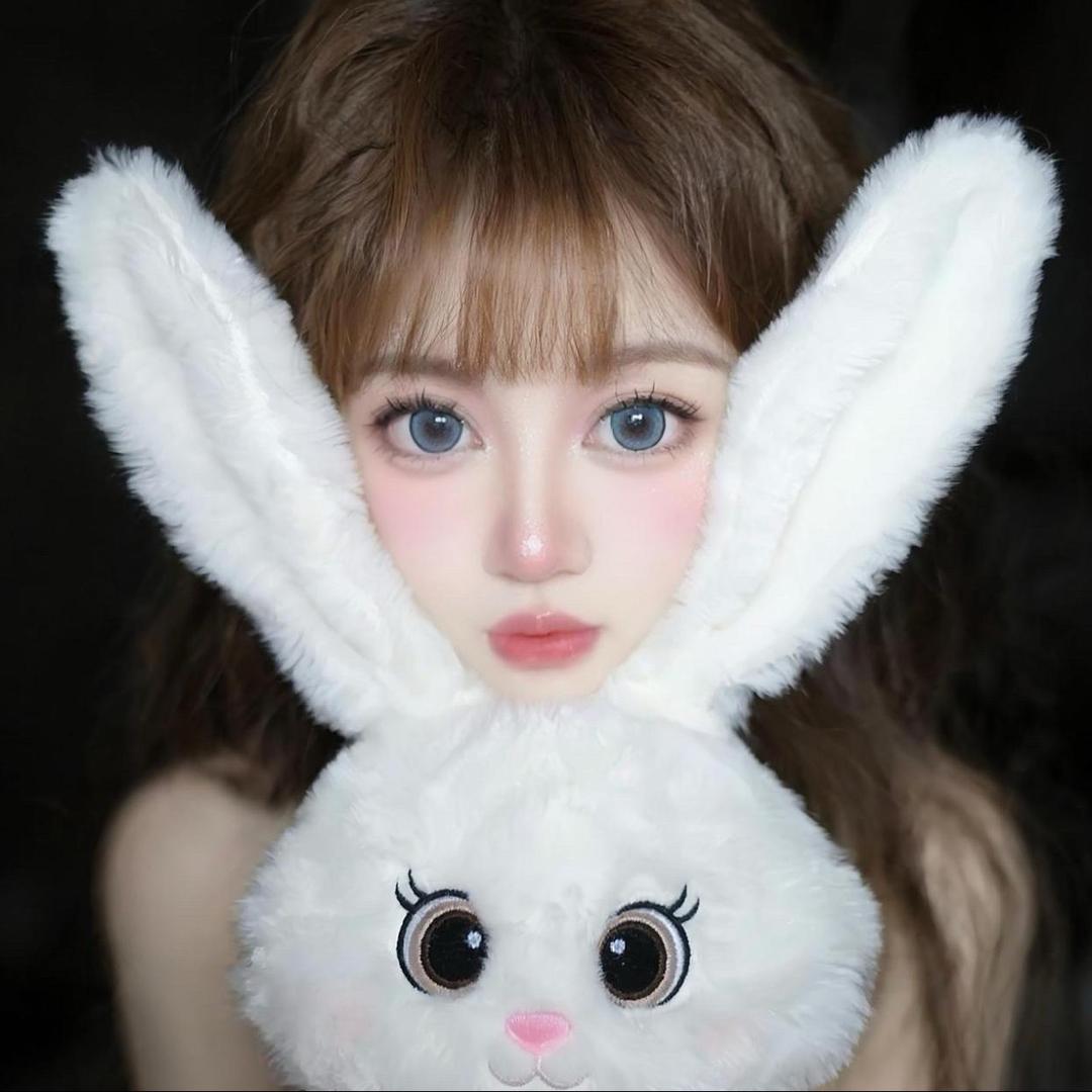 昕佳人-💗