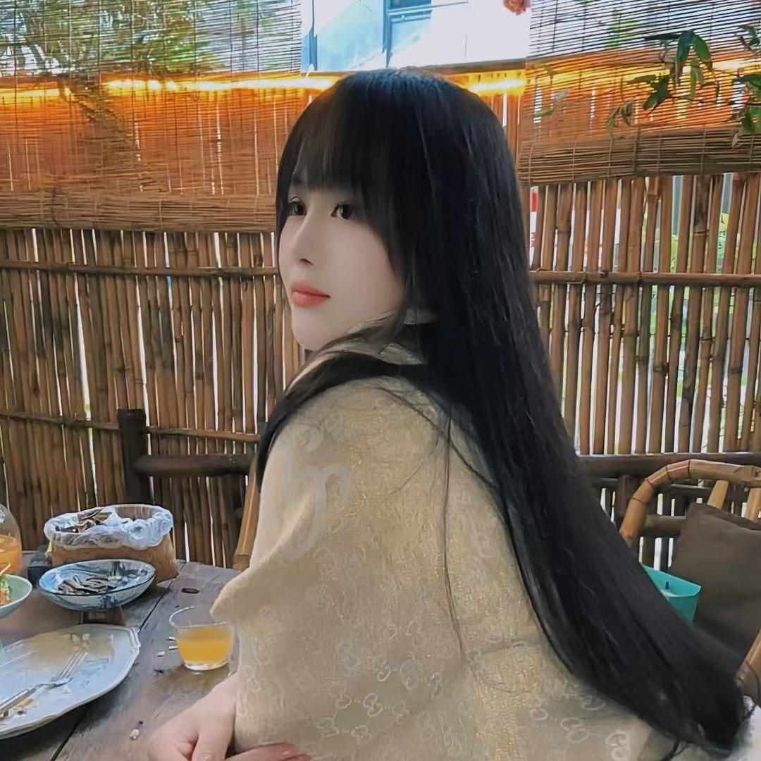 壳间蜜语