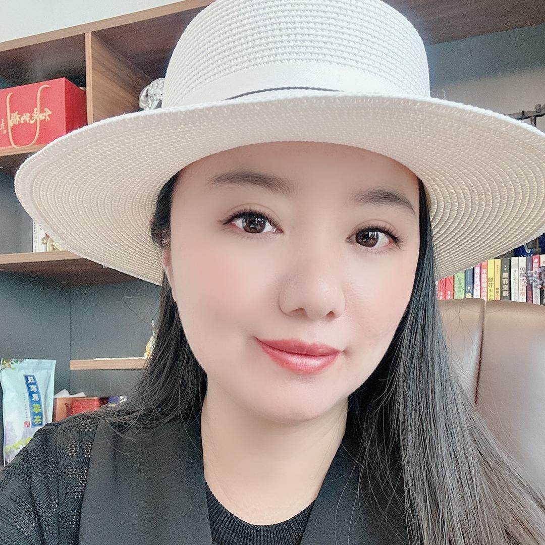 🌸🌴御兰清美业·汤茜喻