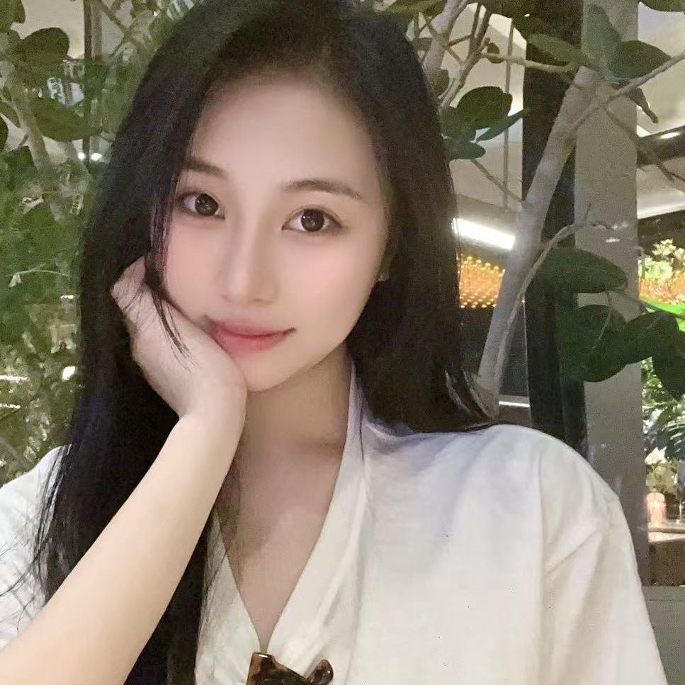 阿狸看足球