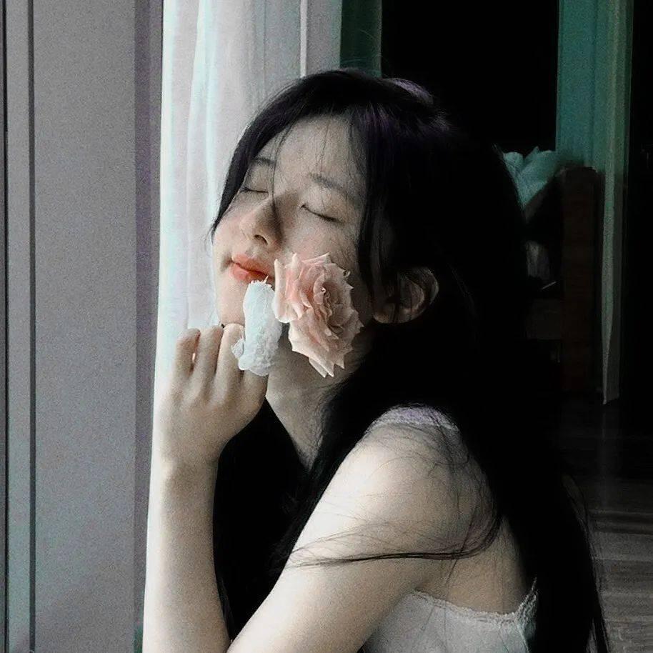 草盛豆苗xi