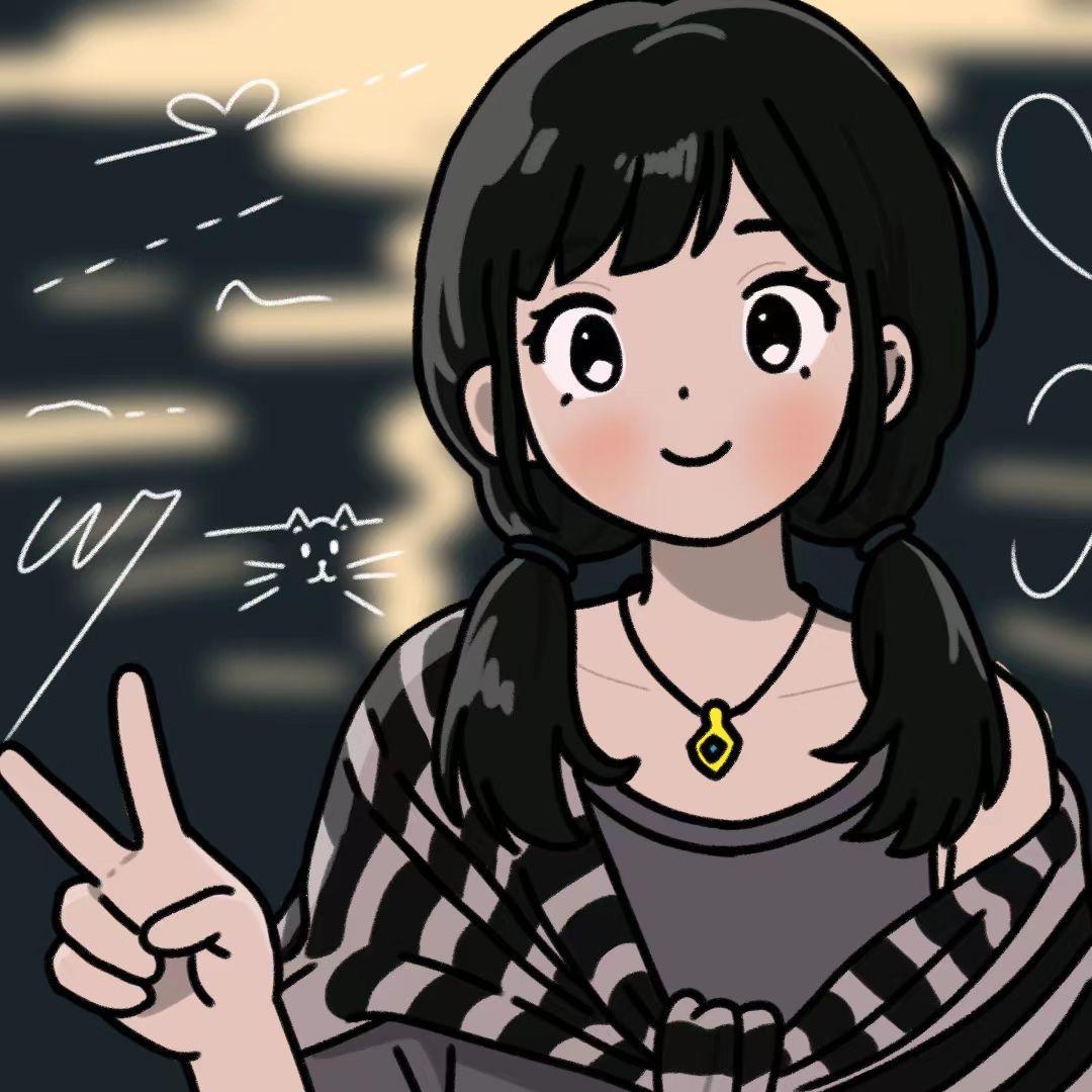 佳佳不爱吃大米饭