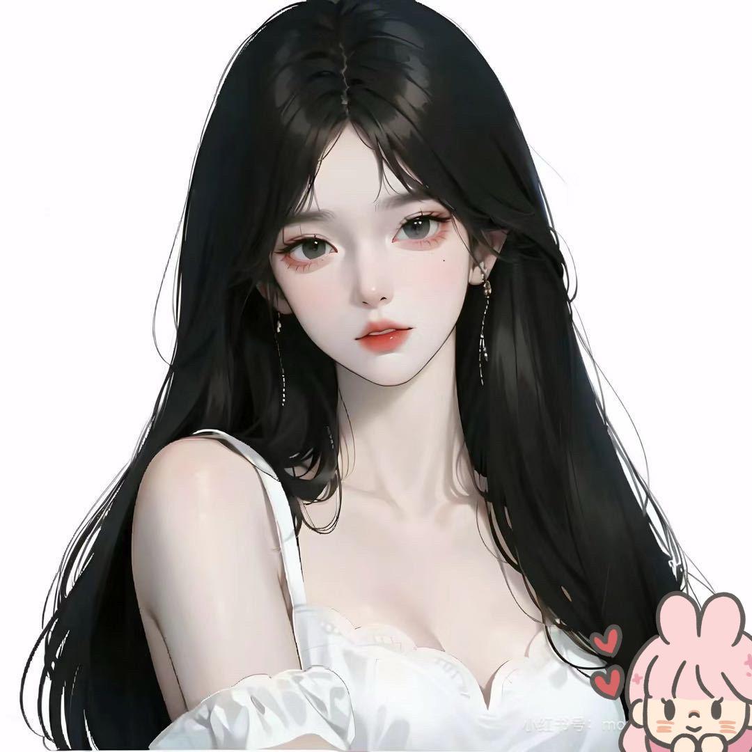 琴宝贝～