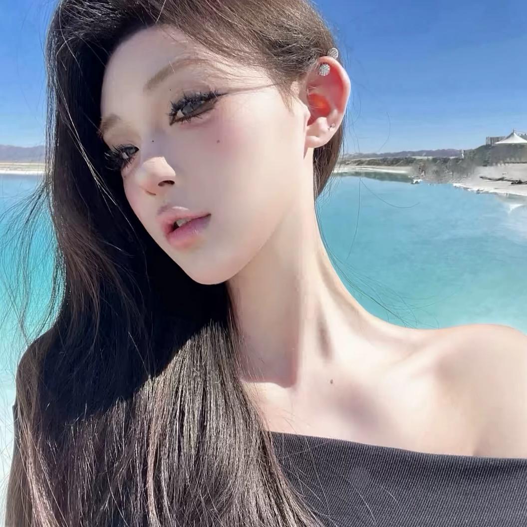 -.小c