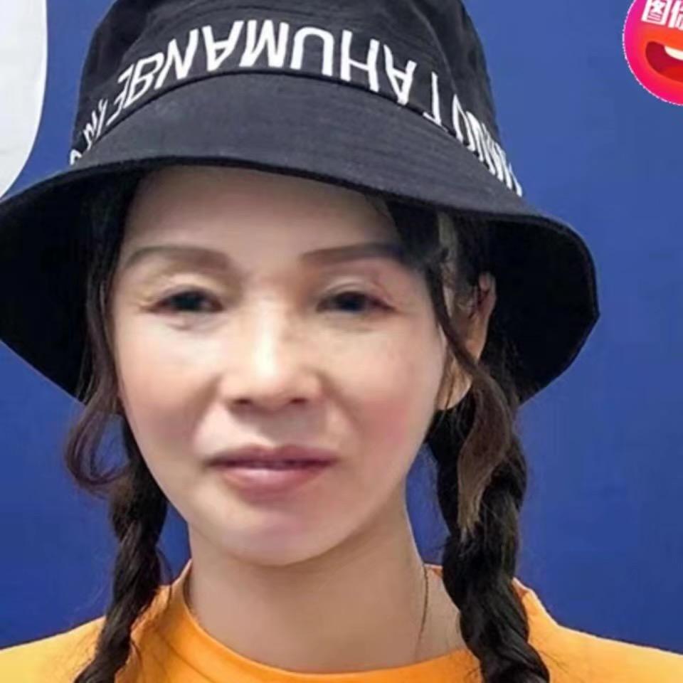 老大姐乐园