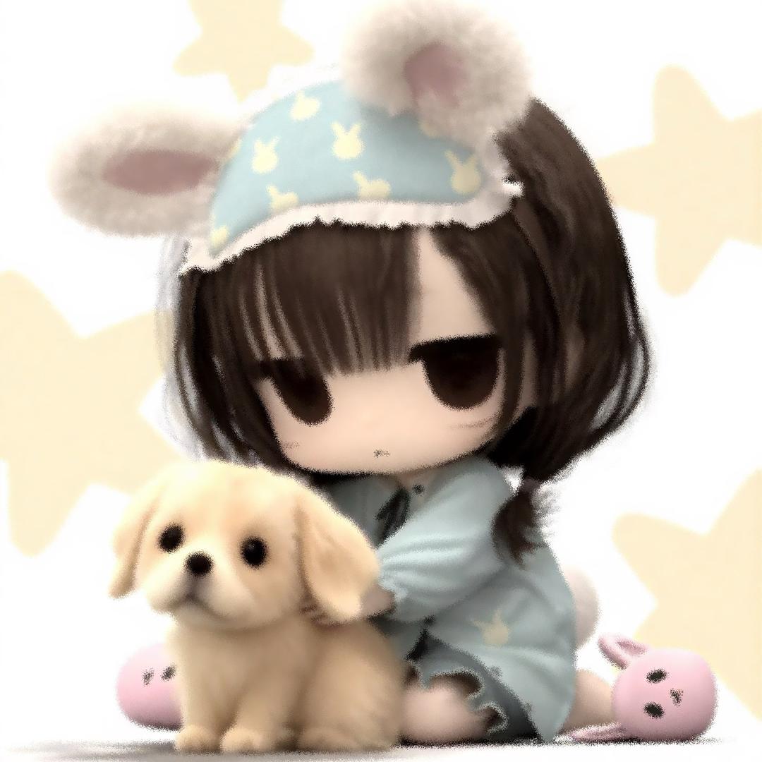 斑ban