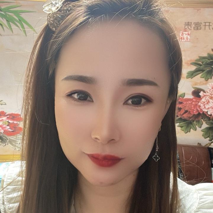请叫我宝宝