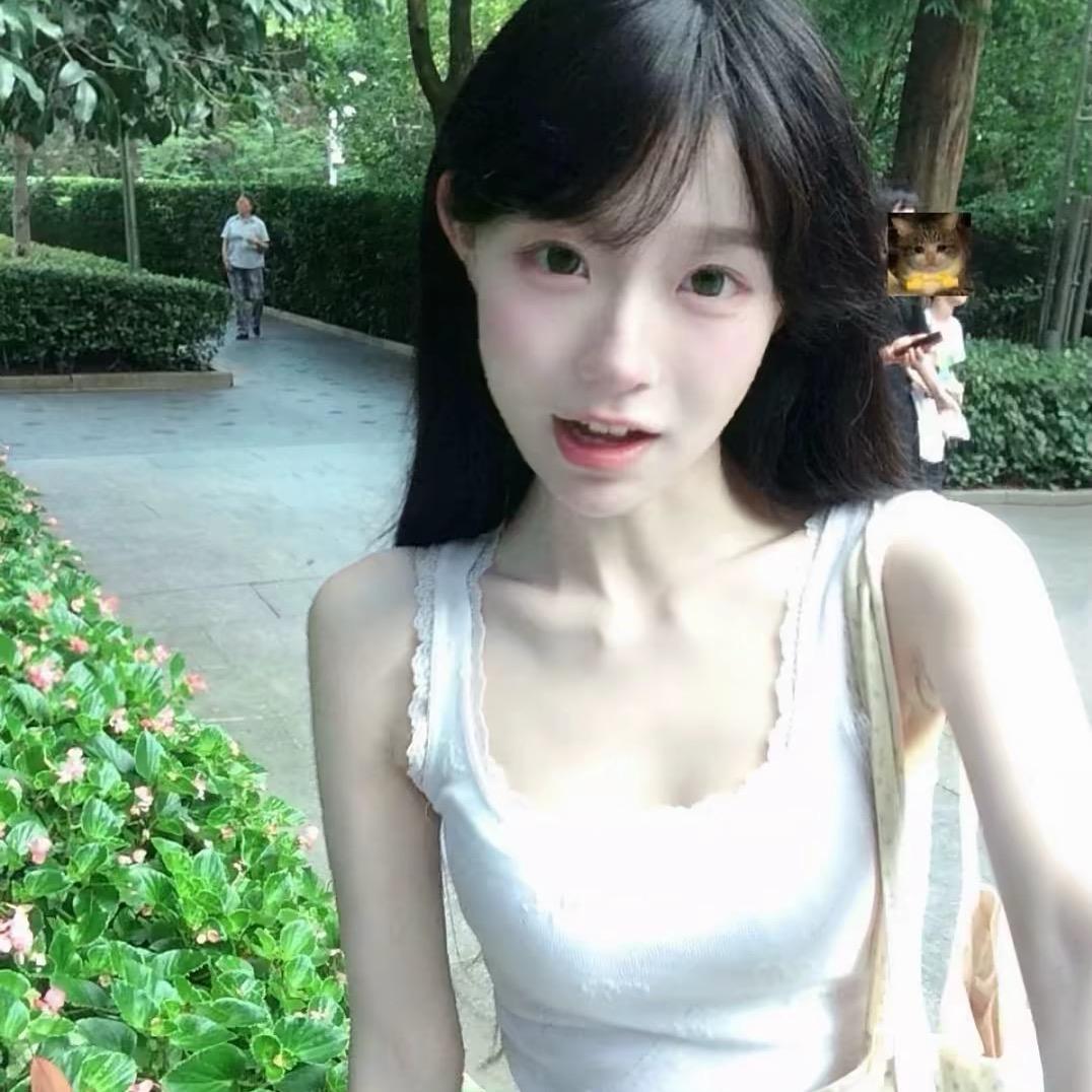 oio小梨📚²⁴²