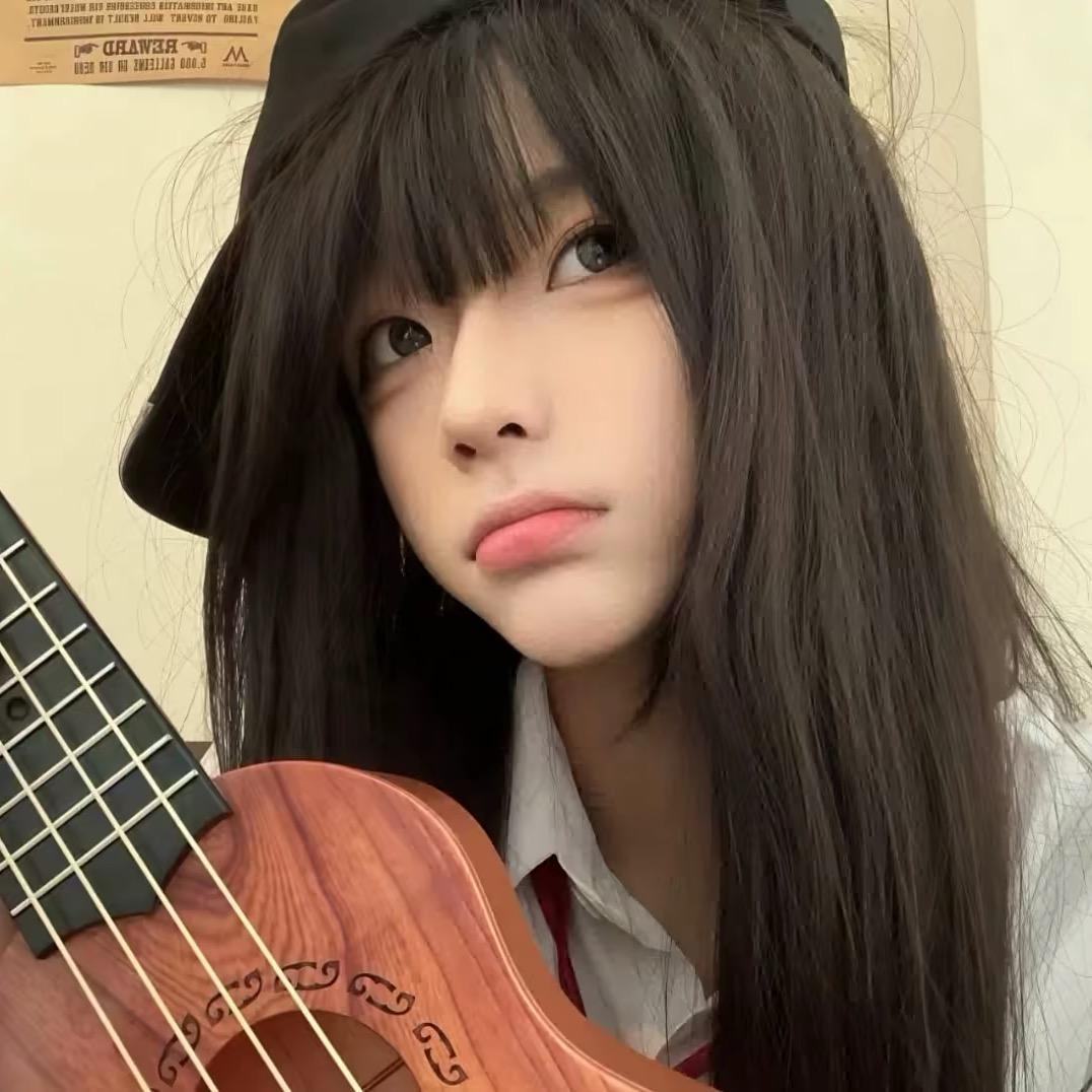 ꒰ঌ泡泡໒꒱