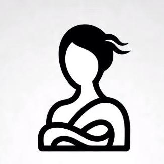 娇韵女装供应链