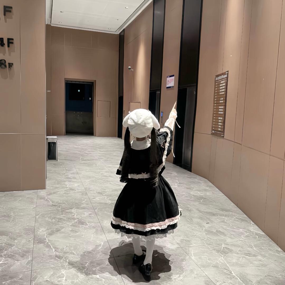 小雨宝宝🎀