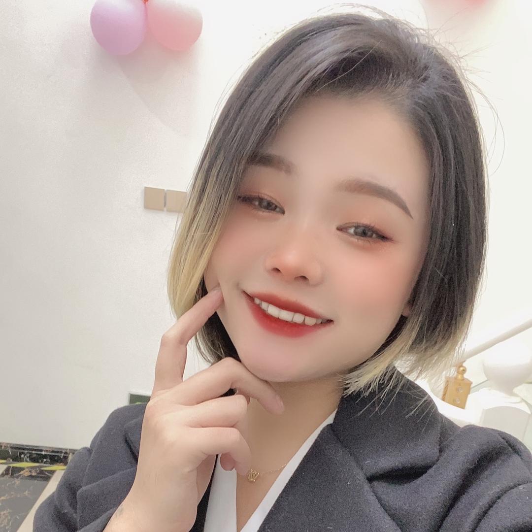 湘妹
