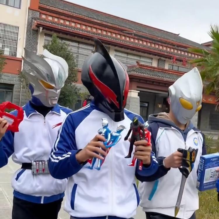塞罗哥哥