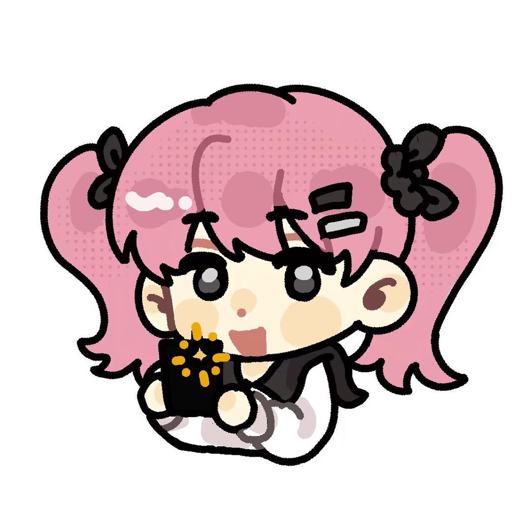 好事花声