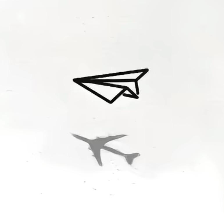 可以