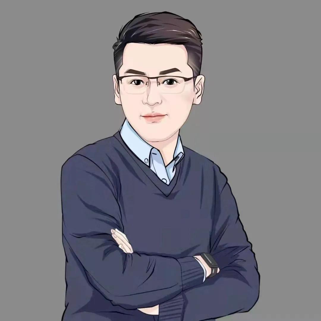 Mr-tang